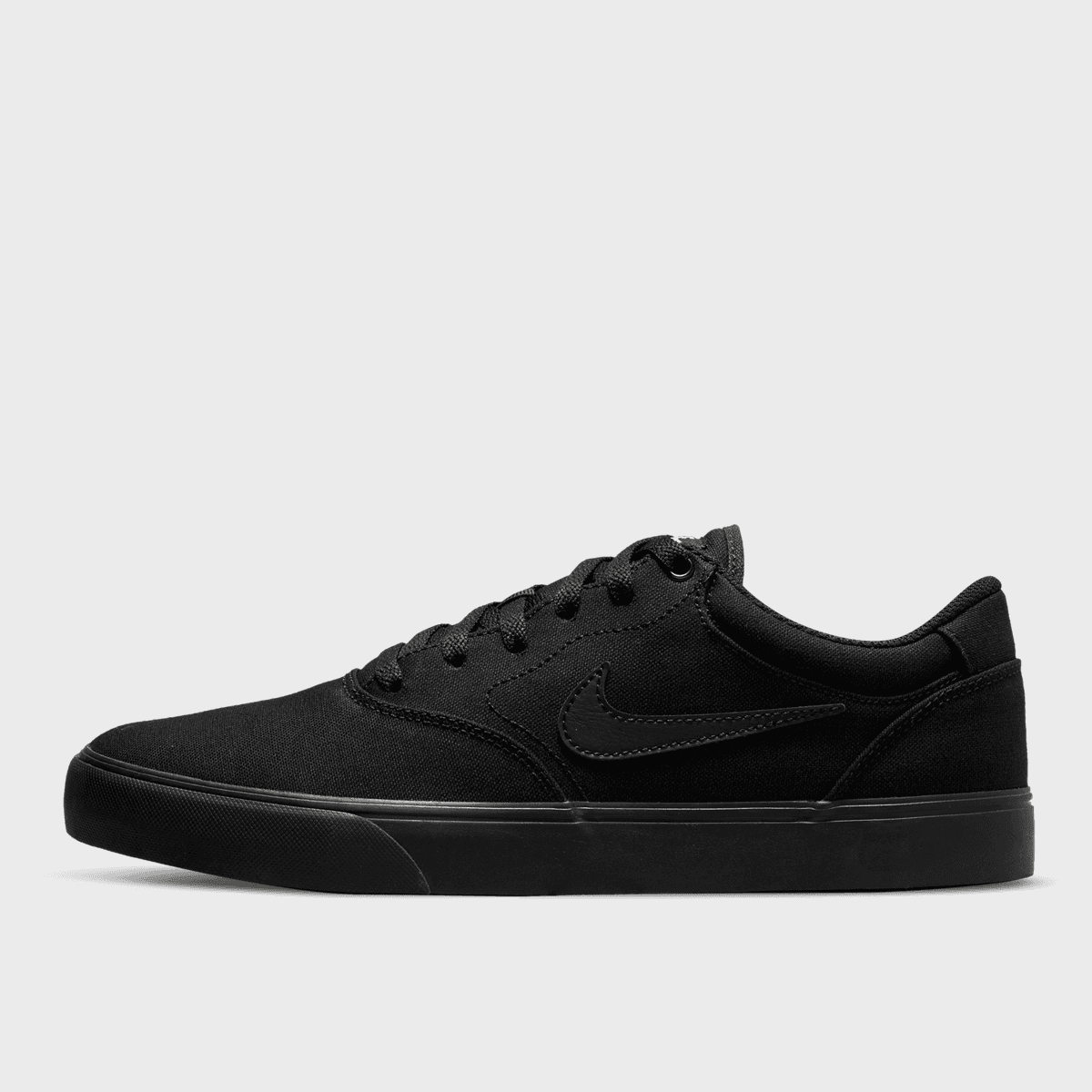 Nike SB Chron 2 black/black/black