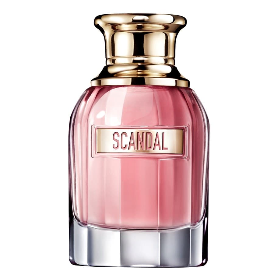 Jean Paul Gaultier Scandal Eau de Parfum (80ml)