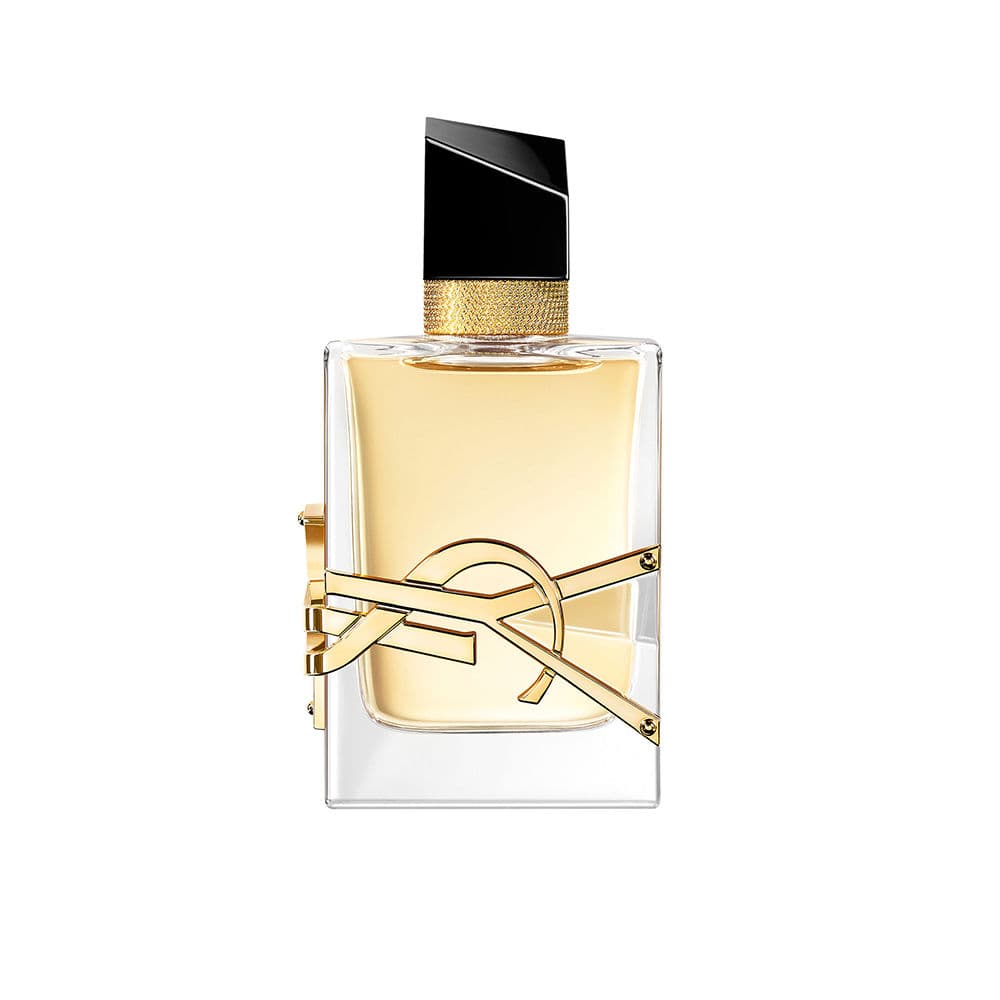 Yves Saint Laurent Libre