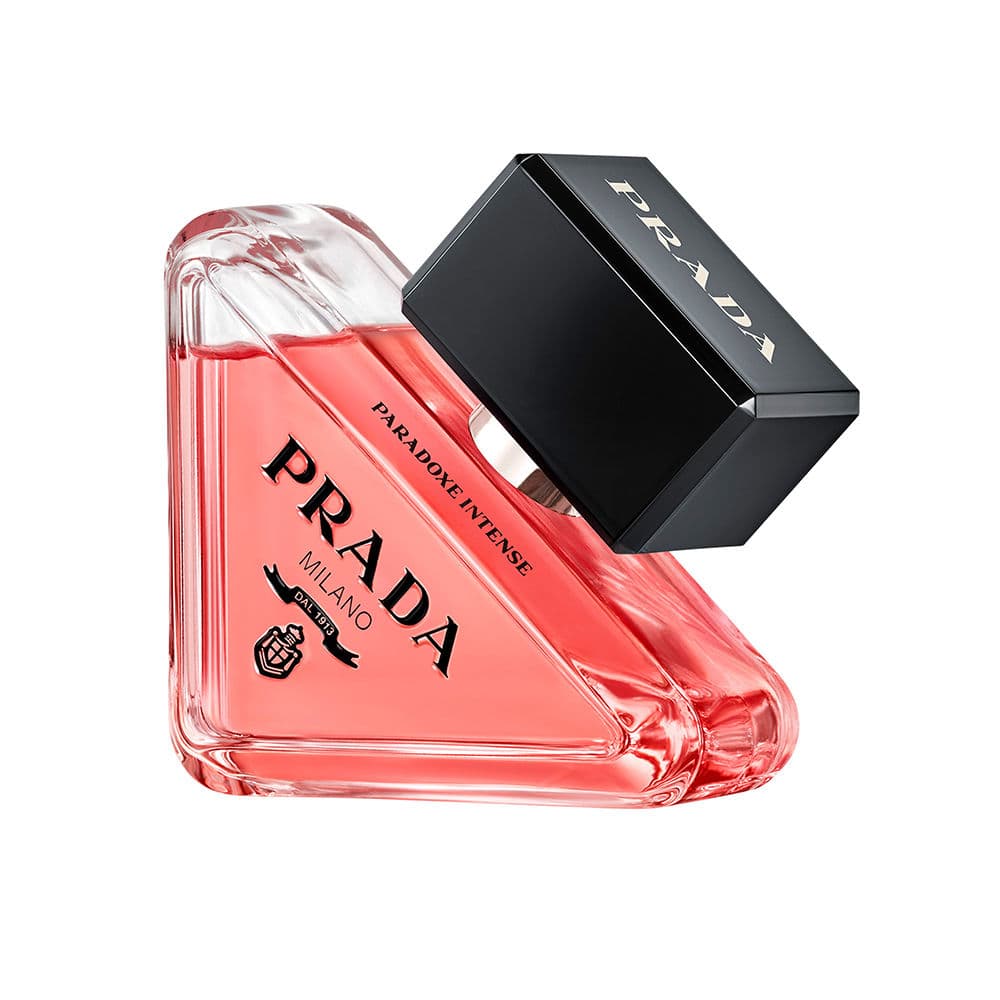 Prada Paradoxe Intense