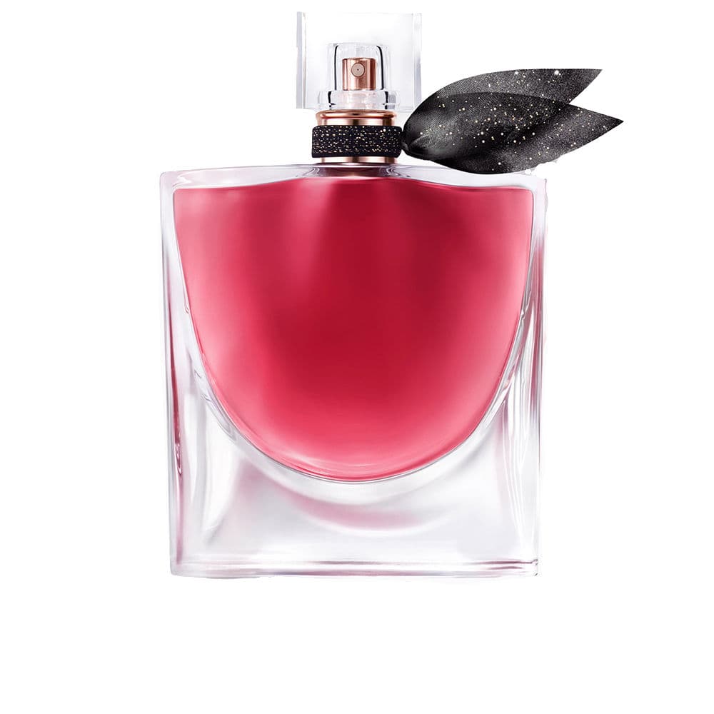 Lancôme La Vie Est Belle Elixir