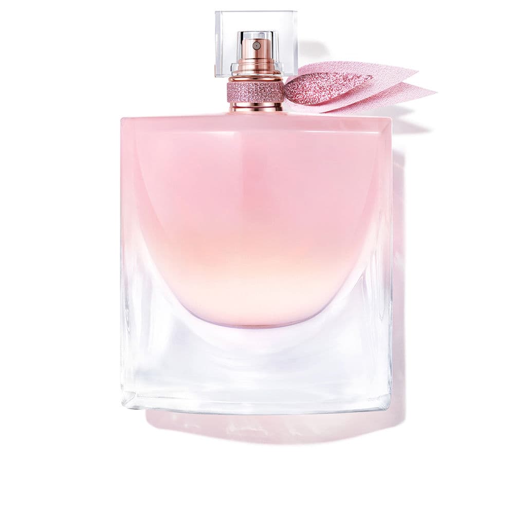Lancôme La Vie Est Belle Vanille Nude