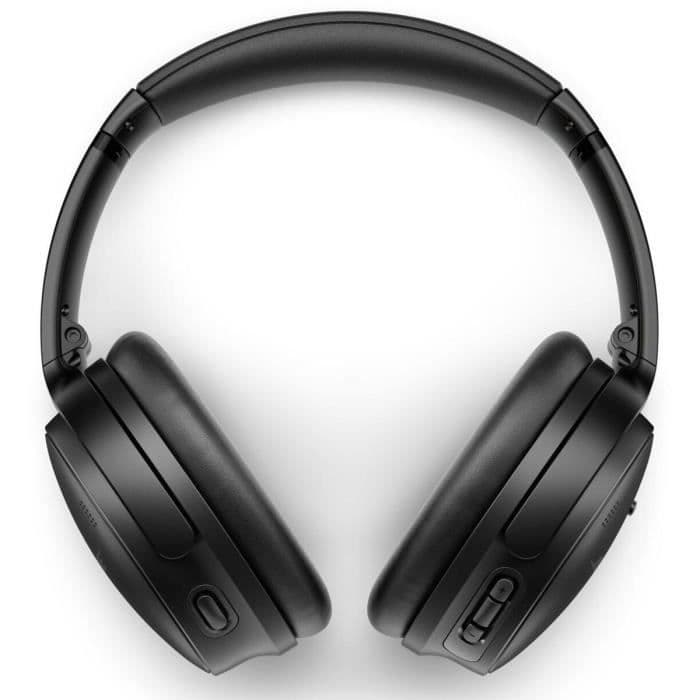 Bose QuietComfort 45 Casque