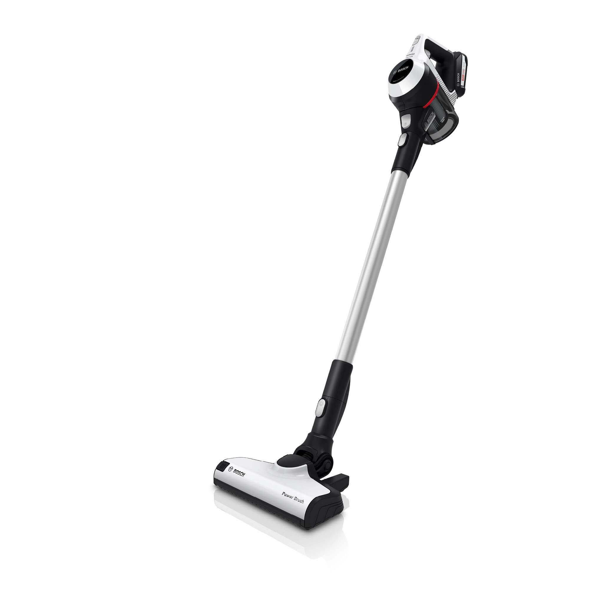 Bosch Serie 6 BCS61113