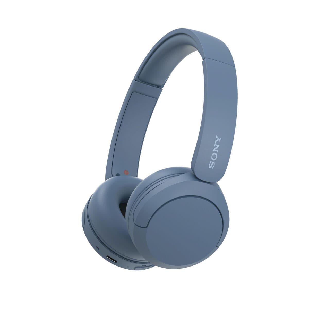 Sony WH-CH520 Casque