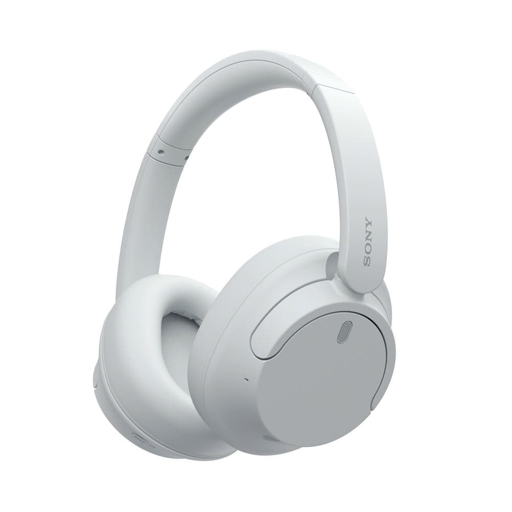 Sony WHCH720NW