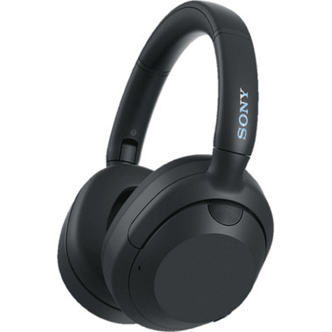 Sony Whult900Nb.Ce7 Active Headphones (Headband)
