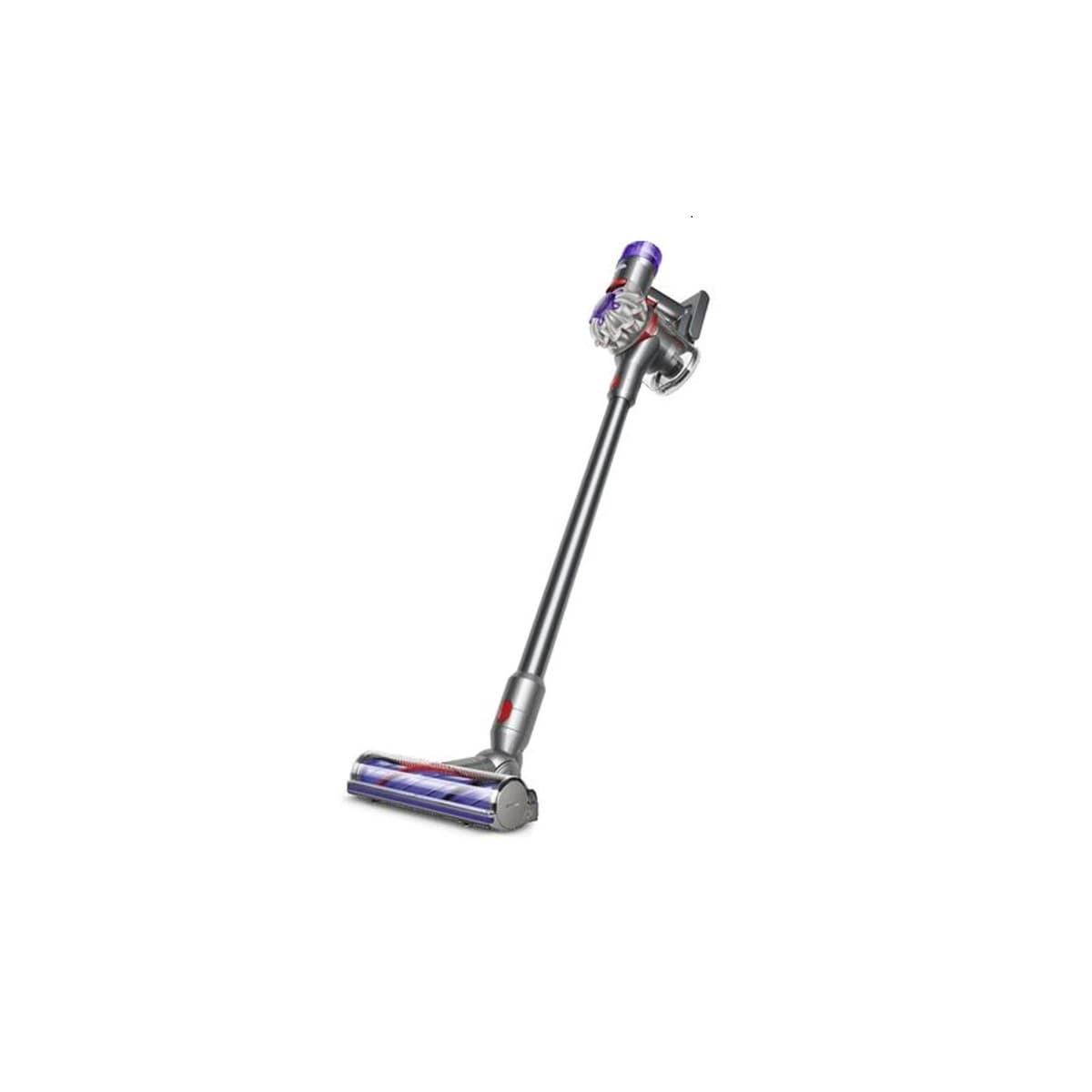 Dyson