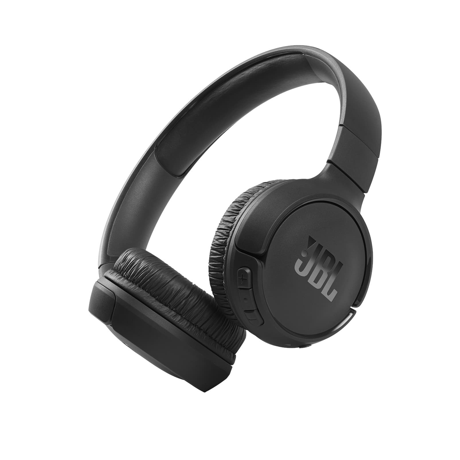JBL Tune 510BT Casque