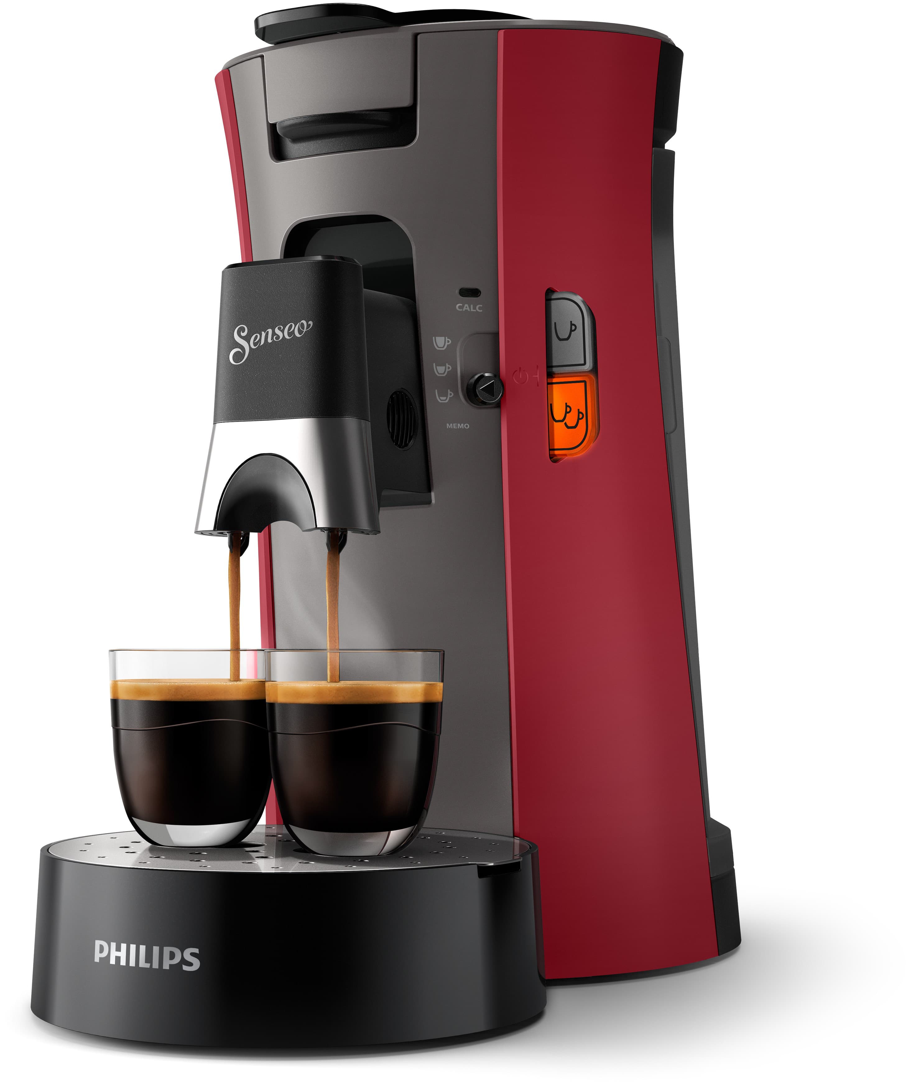 Philips Senseo
