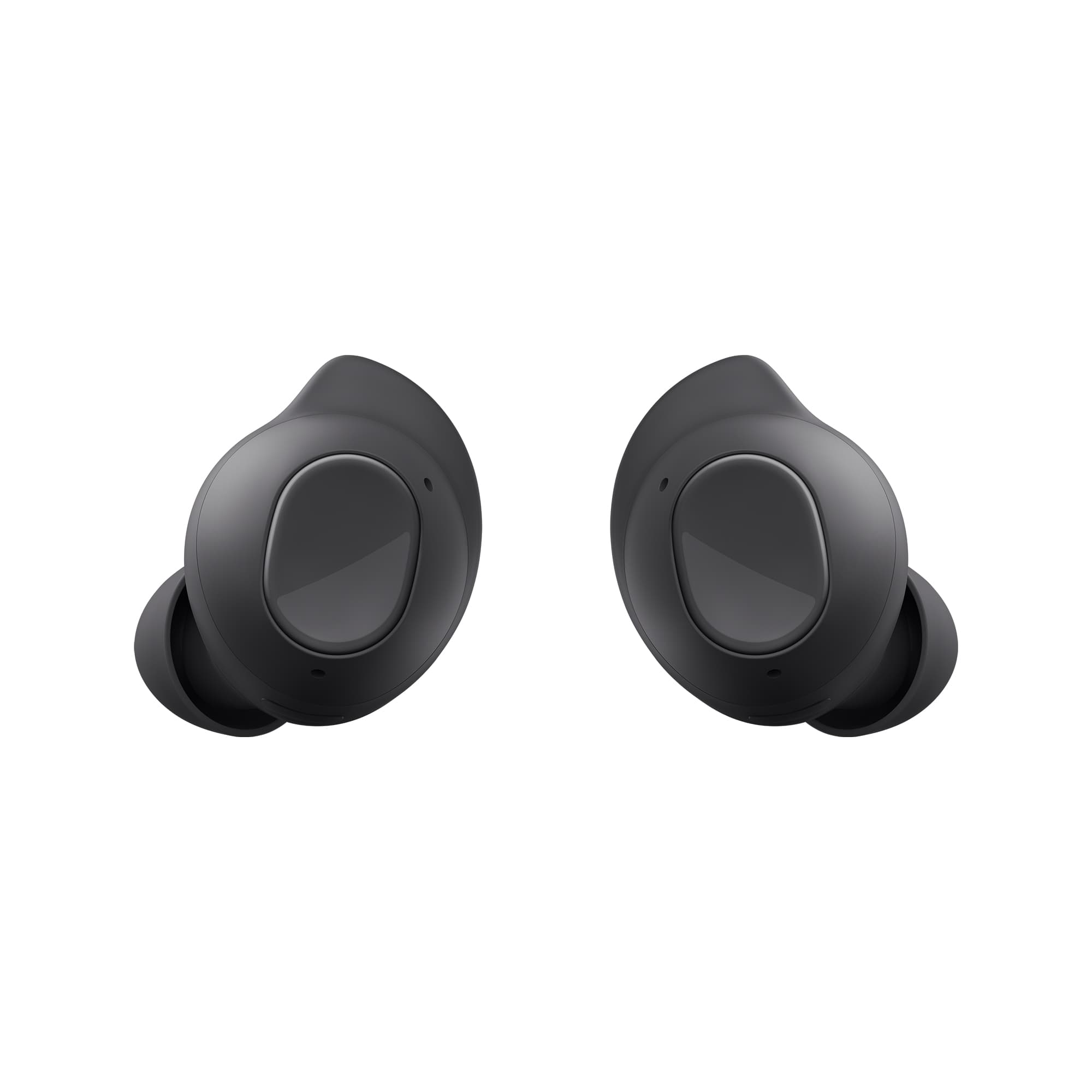 Samsung Galaxy Buds FE Casques True Wireless