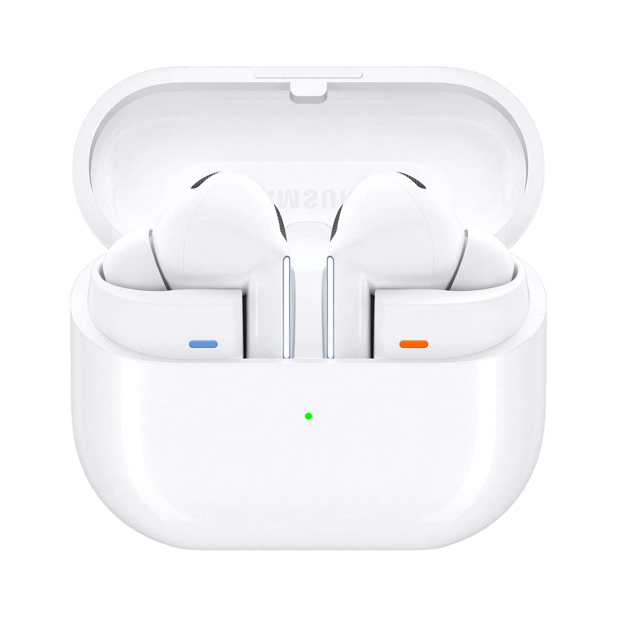 Samsung Galaxy Buds3 Pro