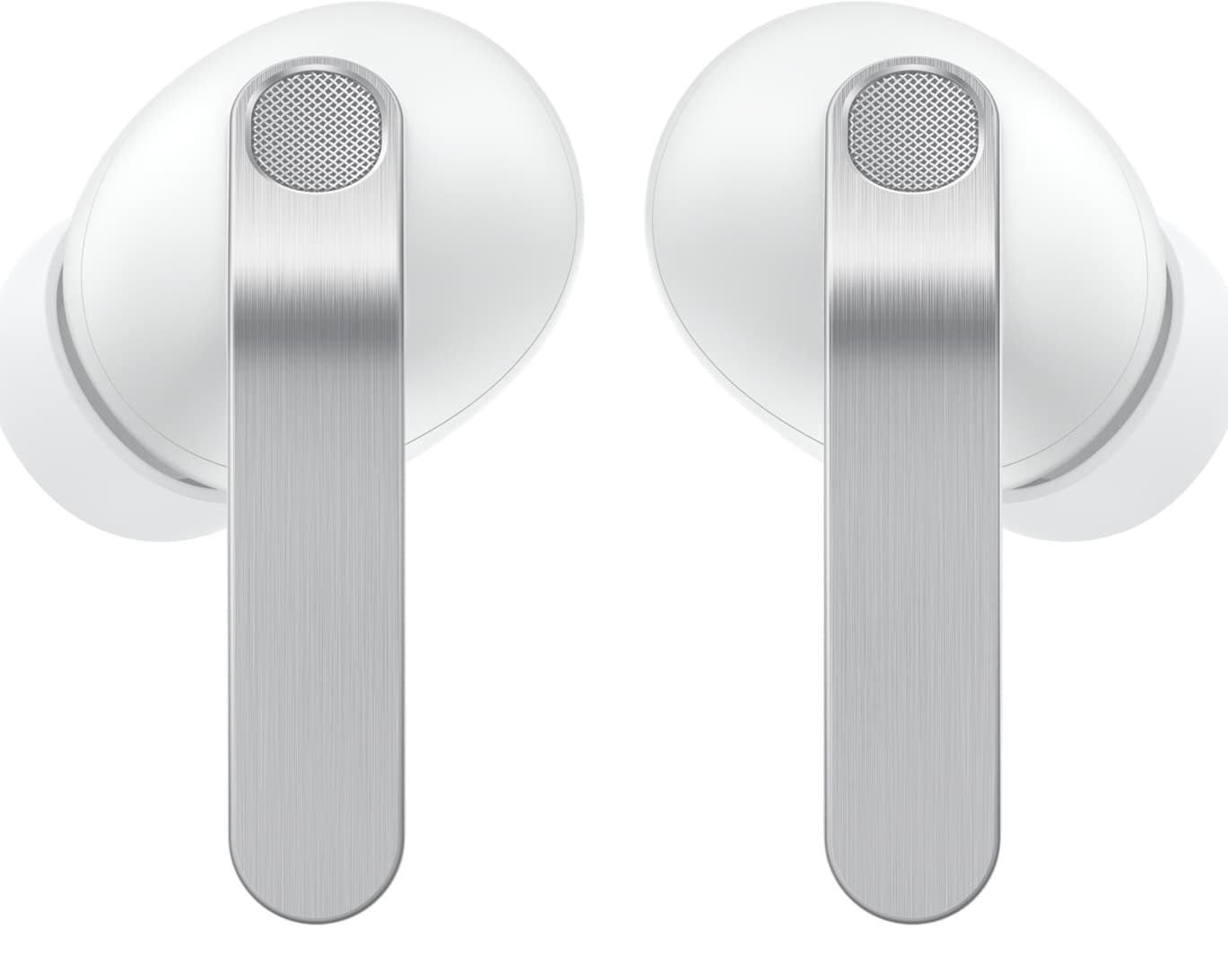 Samsung Galaxy Buds4 Pro