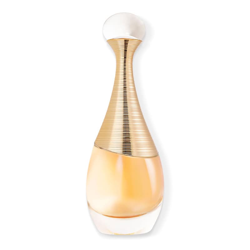 Dior J'adore Eau de Parfum (100 ml)