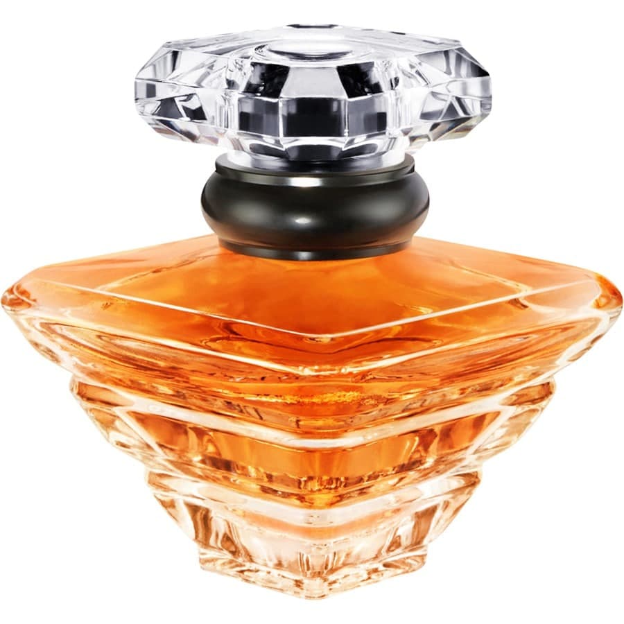 Lancôme Trésor Eau de Parfum (100 ml)